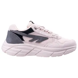 hi-tec-baskets-nilson-low