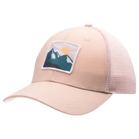 hi-tec-gorra-raigo