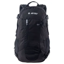 hi-tec-zaino-river-20l