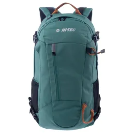 hi-tec-river-20l-ryggsack