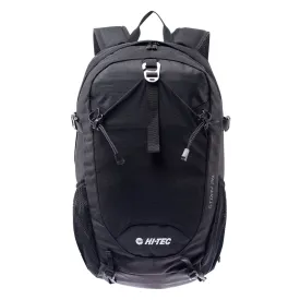 hi-tec-stray-20l-ryggsack