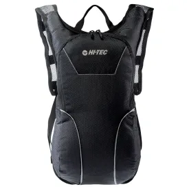 hi-tec-talky-8l-backpack