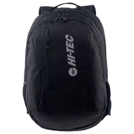 hi-tec-tamero-30l-backpack