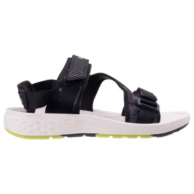 hi-tec-tocel-sandaalit