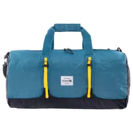 iguana-acamar-25l-duffle-kassi