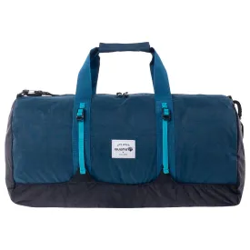iguana-acamar-25l-duffle-kassi