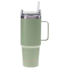 iguana-conly-900ml-termoskopp