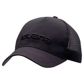 iguana-gorra-garvi