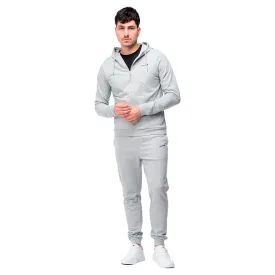 iguana-moletom-com-fecho-ianto