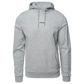 iguana-moletom-com-capuz-iben