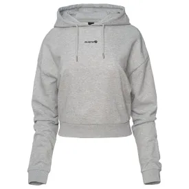 iguana-moletom-com-capuz-iara