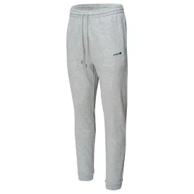 iguana-joggers-ichiro