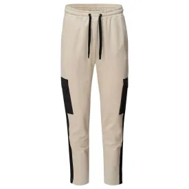 iguana-igbotyy-joggers