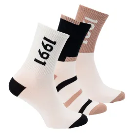 iguana-chaussettes-ignini-3-unites