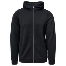 iguana-moletom-com-fecho-igno