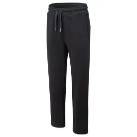 iguana-ignoni-joggers