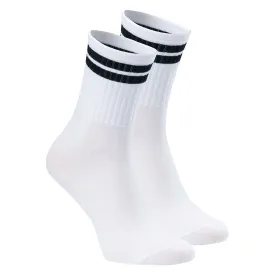 iguana-iside-socks-3-units