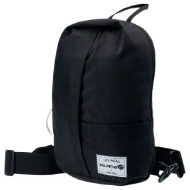 iguana-lepus-3l-backpack