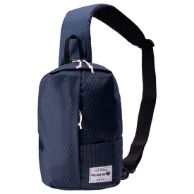 iguana-lepus-3l-backpack