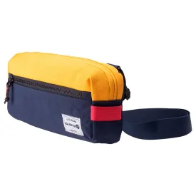 iguana-marab-3l-midjevaska