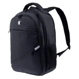 iguana-mister-20l-backpack