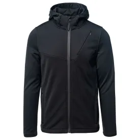 iguana-rocher-jacket