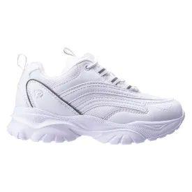 iguana-sinky-trampki