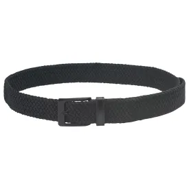 iguana-cinturon-zorvik