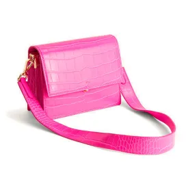 jw-pei-mini-flap-crossbody