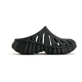 jw-pei-esclops-tara-leaf-platform