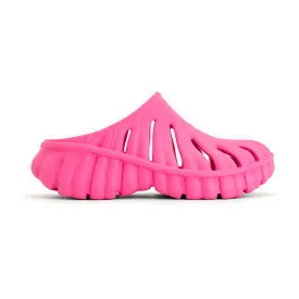 jw-pei-esclops-tara-leaf-platform