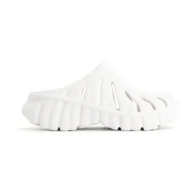 jw-pei-tara-leaf-platform-clogs