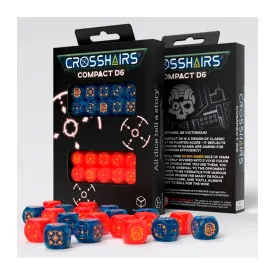 q-workshop-mirino-compatto-d6-7-bustine