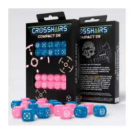 q-workshop-mirino-compatto-d6-7-bustine