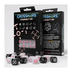 q-workshop-mirino-compatto-d6-7-bustine