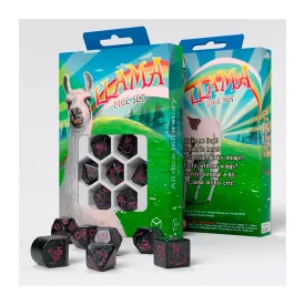 q-workshop-ildterninger-7-poser