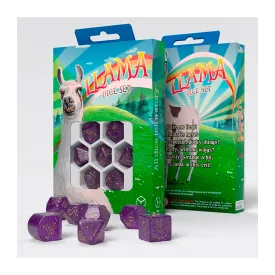 q-workshop-ildterninger-7-poser