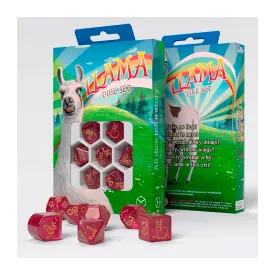 q-workshop-dadi-di-fuoco-7-bustine