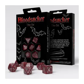 q-workshop-blodsugartarningar-7-pasar