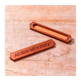 q-workshop-sapelli-noppaa