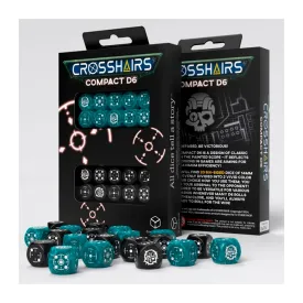 q-workshop-mirino-compatto-d6-7-bustine