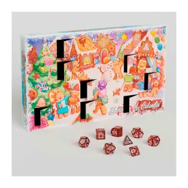 q-workshop-dice-adventtikalenteri