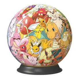 ravensburger-pokemon-3d-puzzle