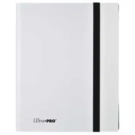 ultra-pro-cartes-dalbum-eclipse