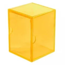 ultra-pro-eclipse-deckbox