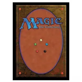 ultra-pro-magic-the-gathering-classic-card-sleeves-100-packs