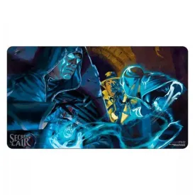 ultra-pro-magic-the-gathering-secret-lair-jan-2024-hard-boilded-thrillers-playmat-v1-play-mat