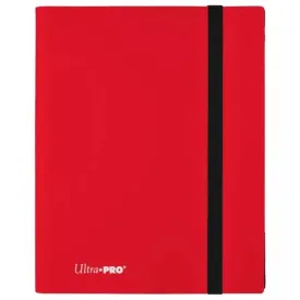 ultra-pro-cartes-dalbum-eclipse