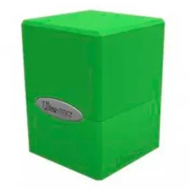 ultra-pro-satin-cube-deckbox