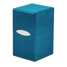 ultra-pro-satin-tower-deckbox